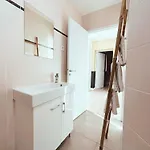 Lovely Paris - 6 Pers - Wifi Apartamento