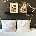Apartamento Lovely Paris - 6 Pers - Wifi Chatou
