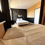Lovely Paris - 6 Pers - Wifi Chatou