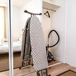 Lovely Paris - 6 Pers - Wifi Apartamento